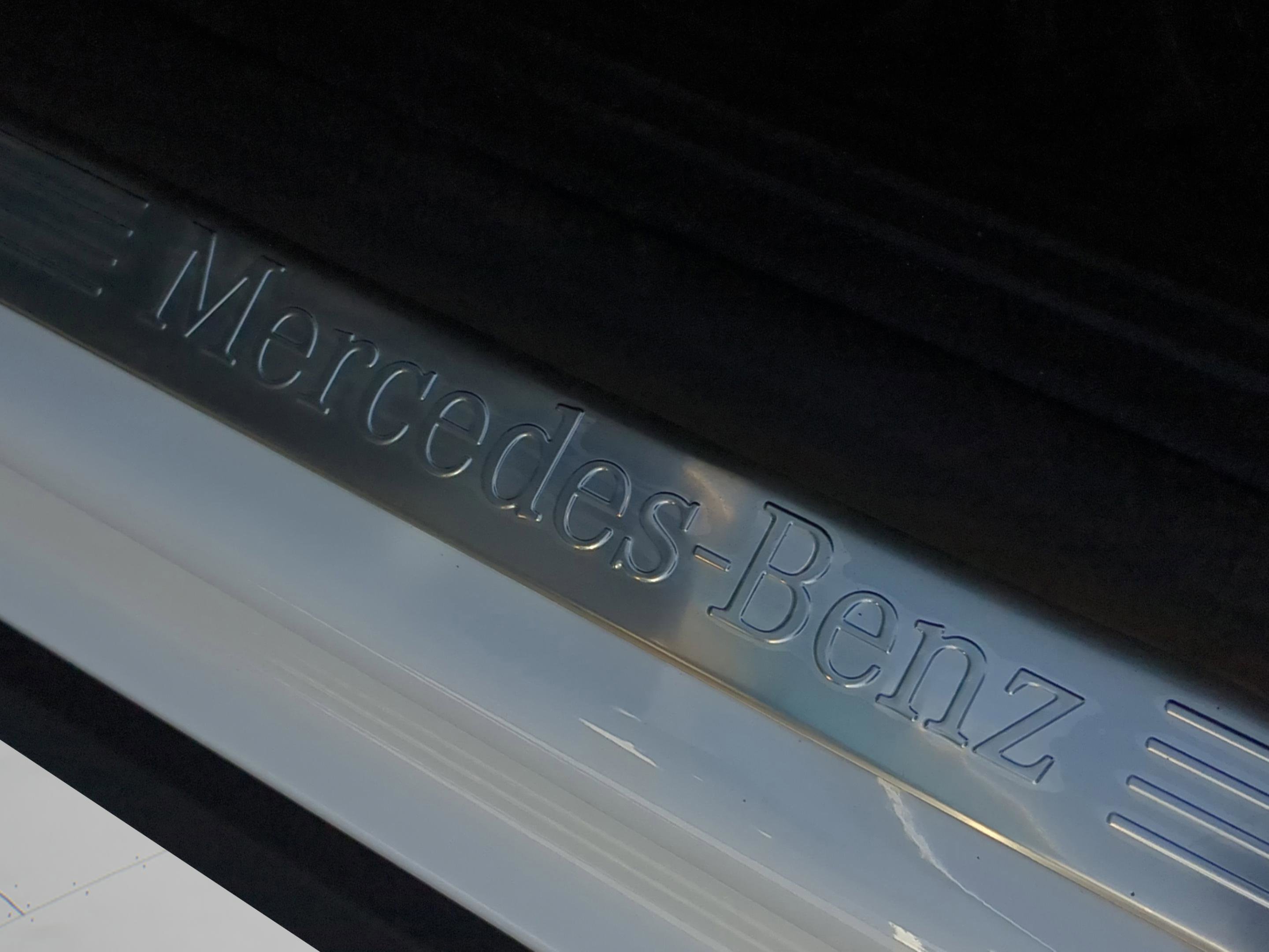 Certified 2026 Mercedes-Benz GLA 250 image 33