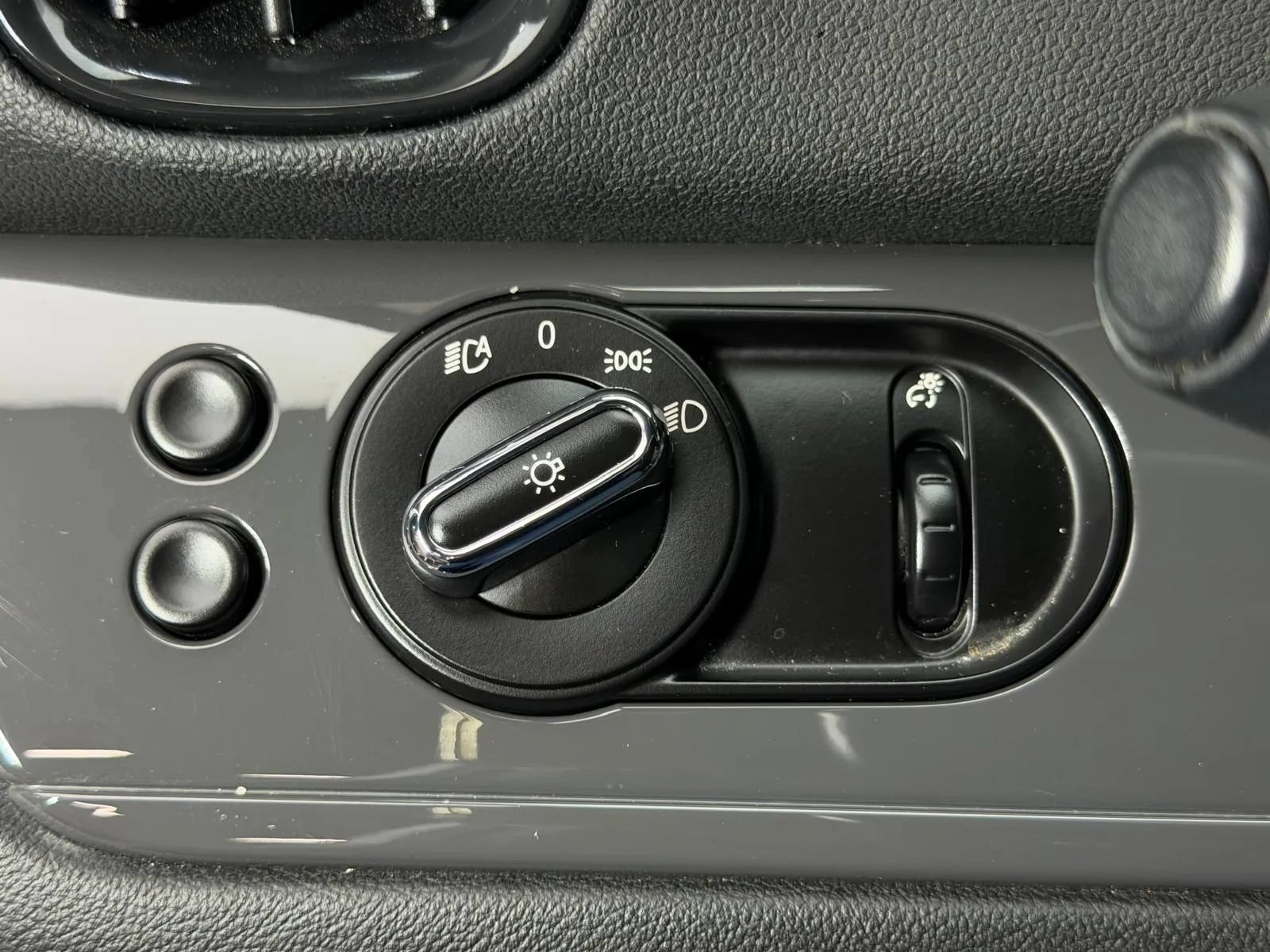 Used 2018 MINI Cooper Countryman FWD image 30