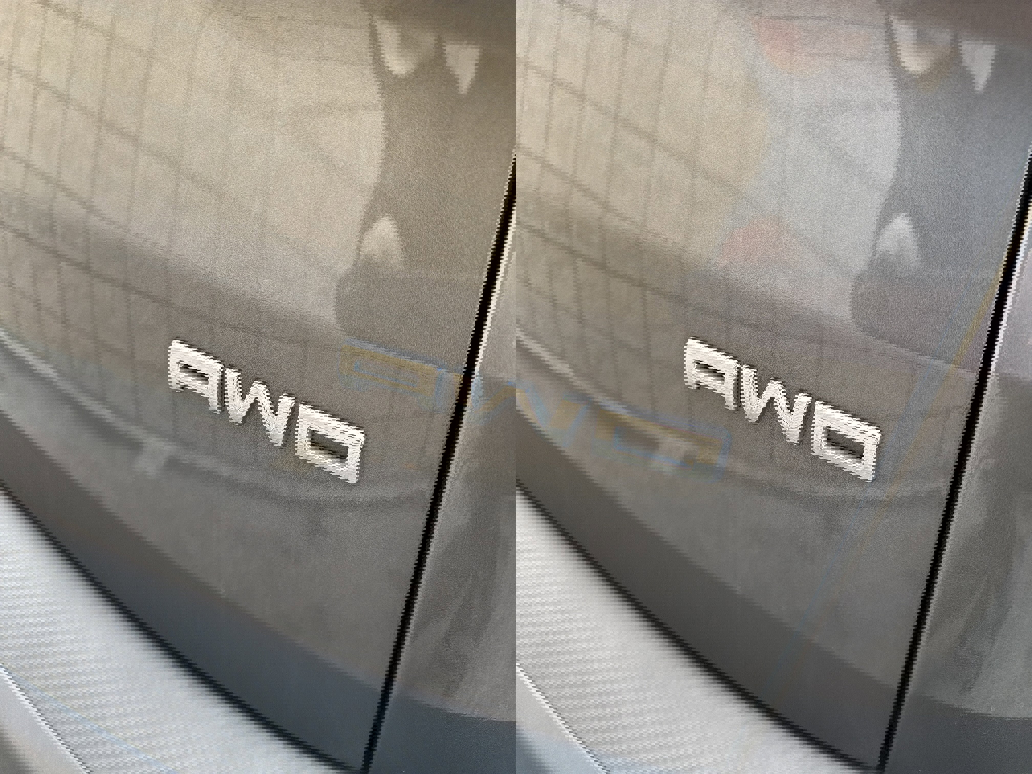 Used 2022 Ford Escape SE w/ Cold Weather Package image 7