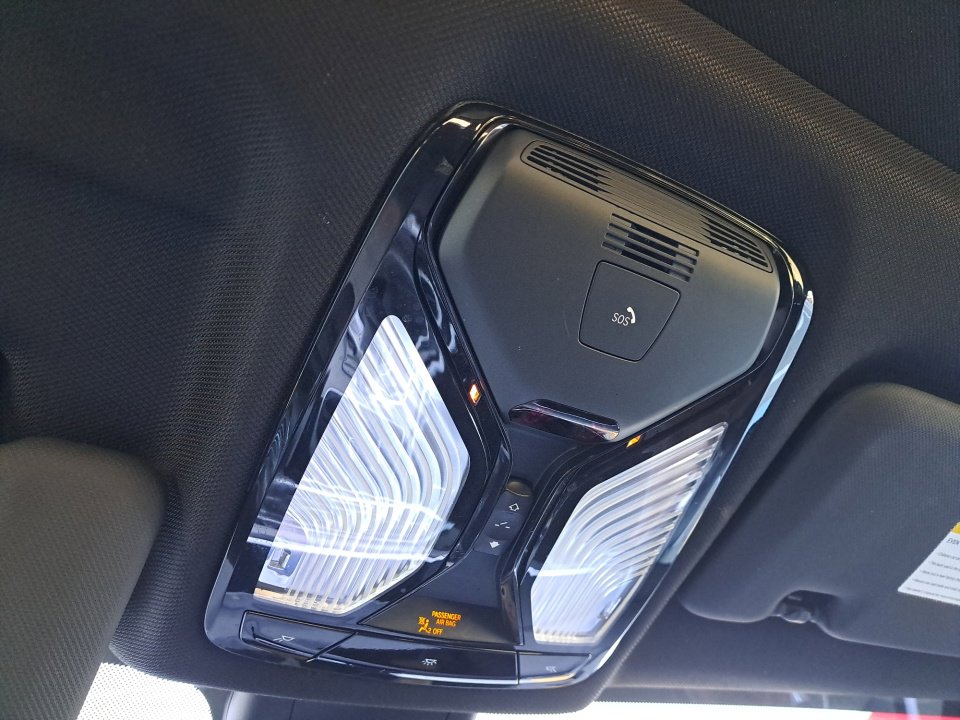 Used 2019 BMW X5 xDrive40i w/ Convenience Package AWD/4WD image 33