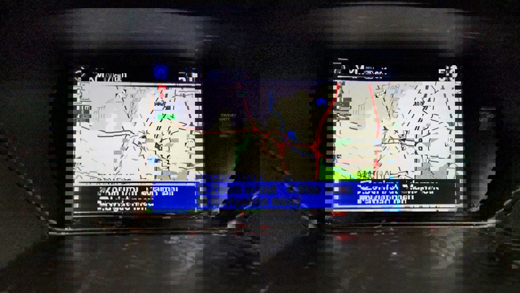 Used 2017 Acura TLX V6 w/ Advance Package FWD image 20