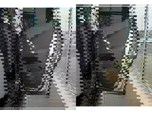 Used 2026 BMW iX xDrive60 w/ M Sport Package image 75