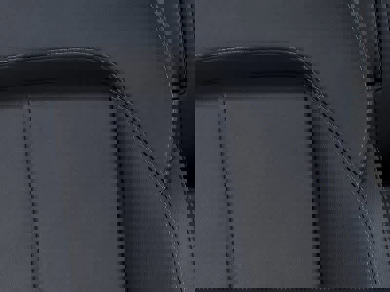 New 2026 Jeep Grand Cherokee Limited image 20