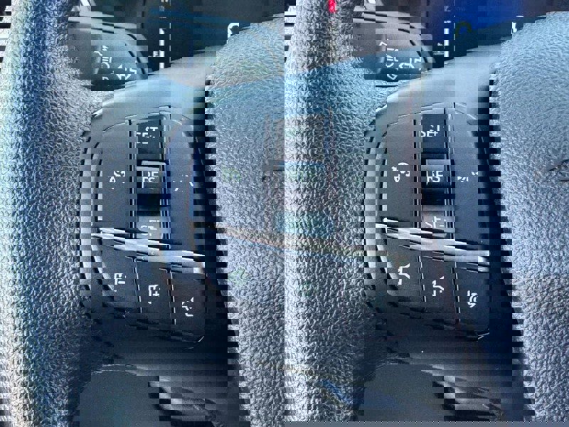 Used 2025 Ford Escape Active image 18