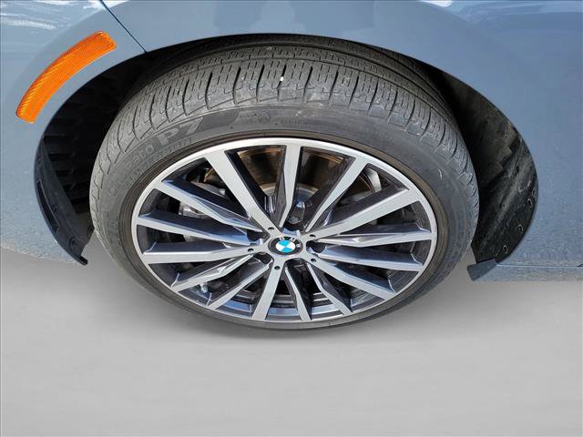 Used 2024 BMW 228i Gran Coupe w/ Premium Package FWD image 9