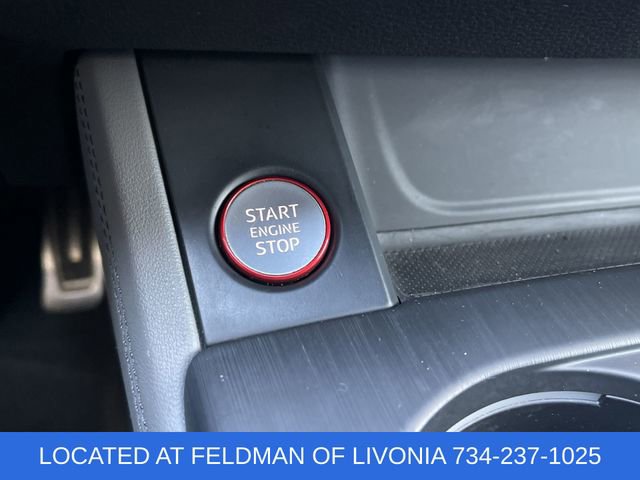 Used 2018 Audi S5 Premium Plus image 17