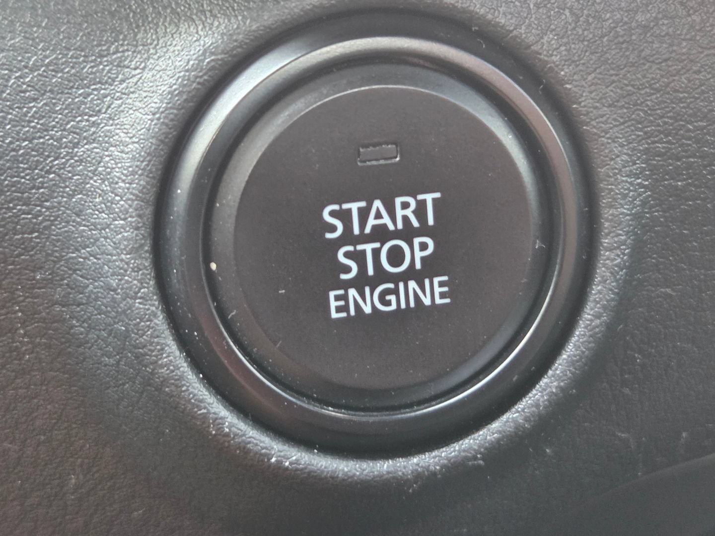 Used 2025 MAZDA MAZDA3 s Sport FWD image 20
