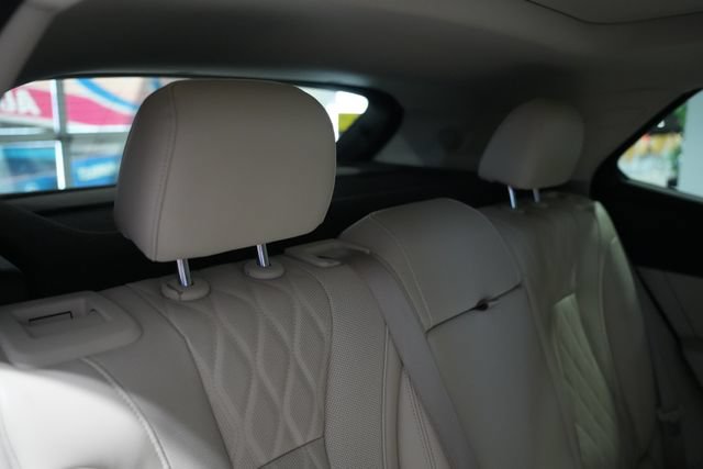 Used 2023 Buick Envision Avenir AWD/4WD image 20