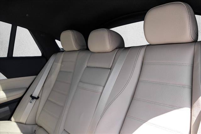 New 2026 Mercedes-Benz GLE 450 4MATIC Coupe image 22