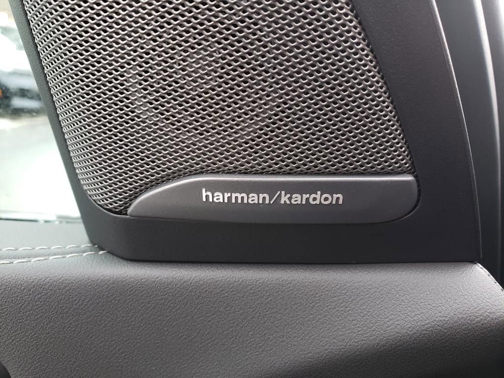 New 2026 BMW X5 xDrive50e image 24