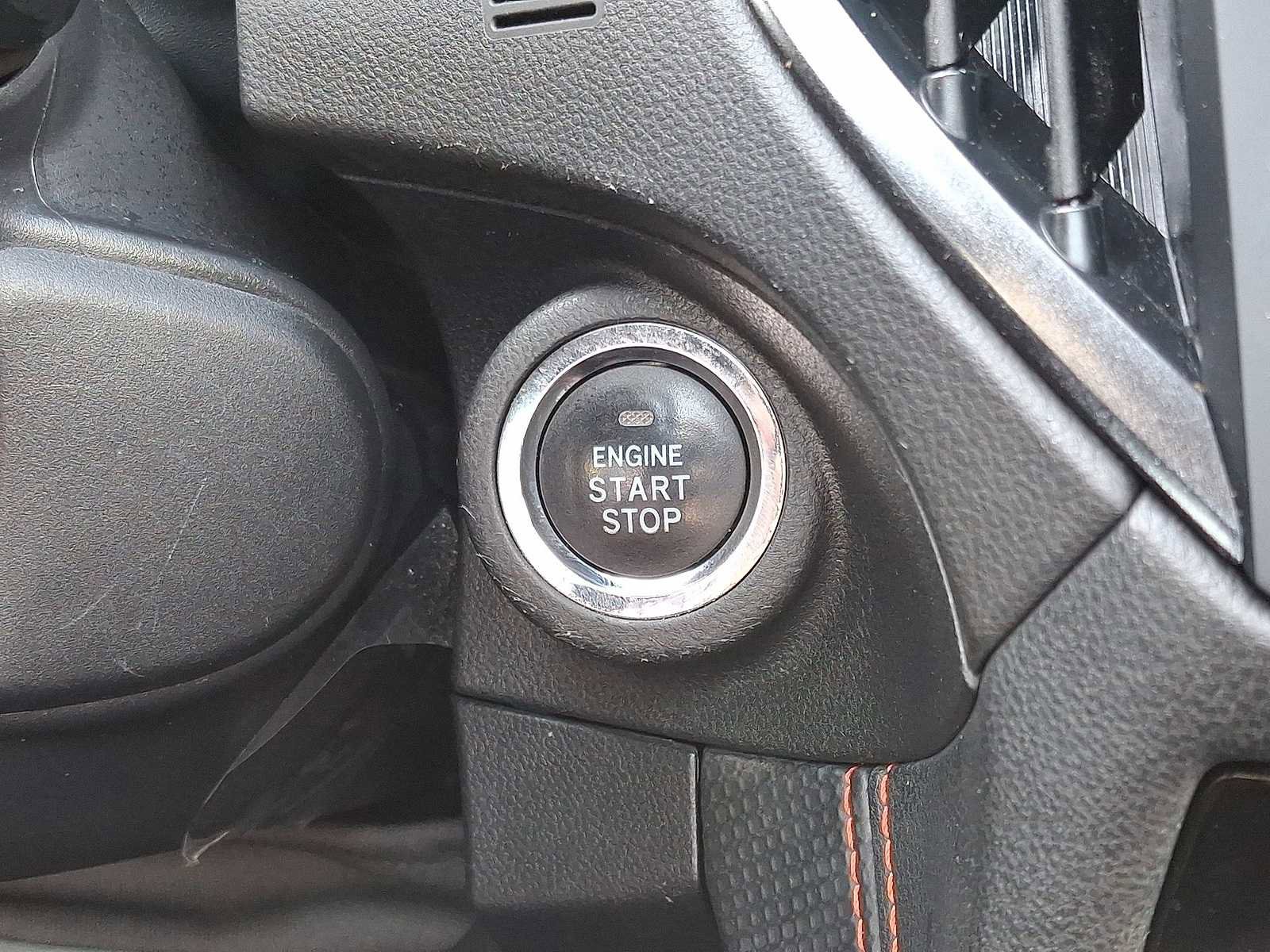 Used 2023 Subaru Forester Sport image 22