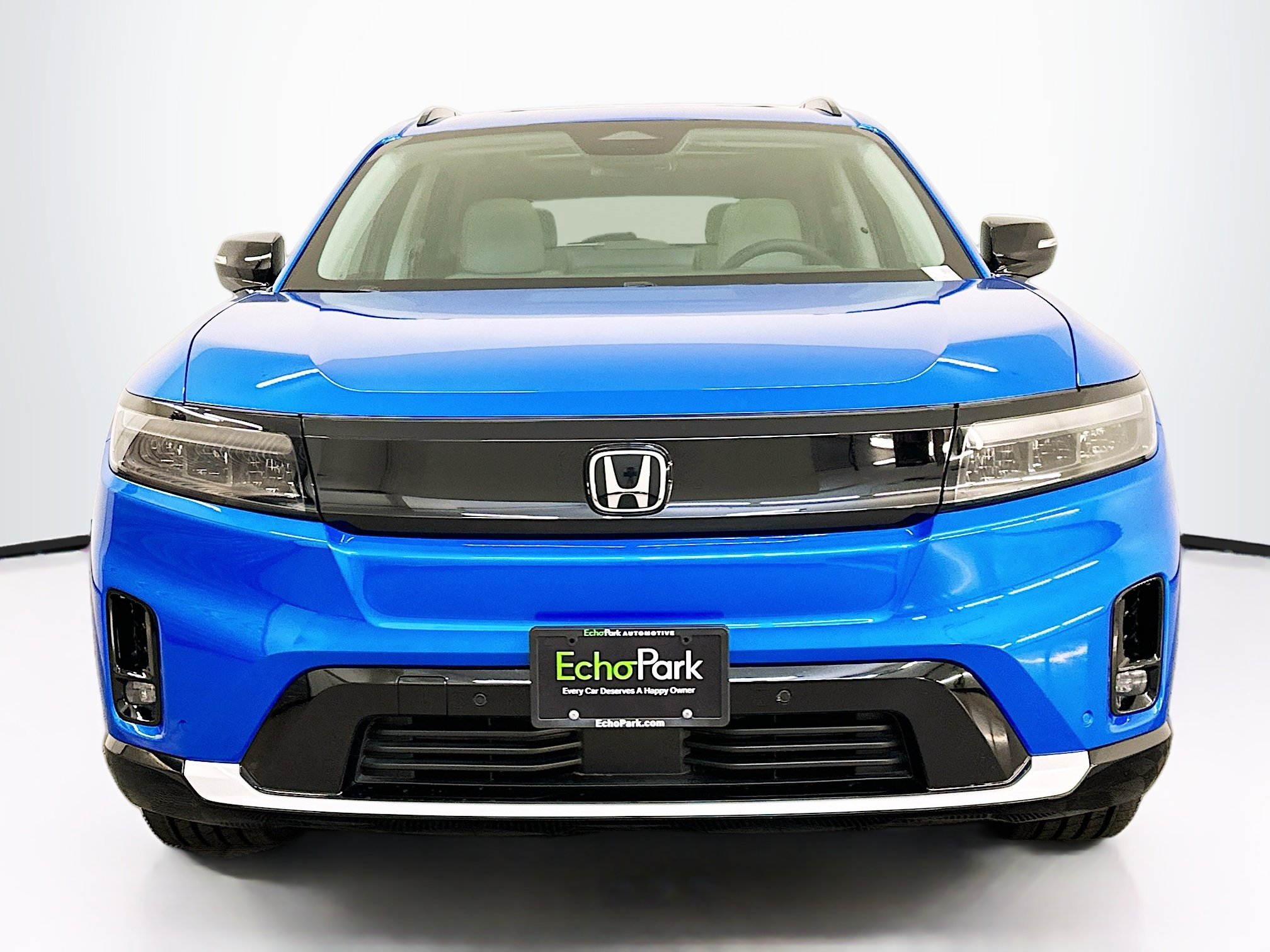 Used 2024 Honda Prologue Touring image 2