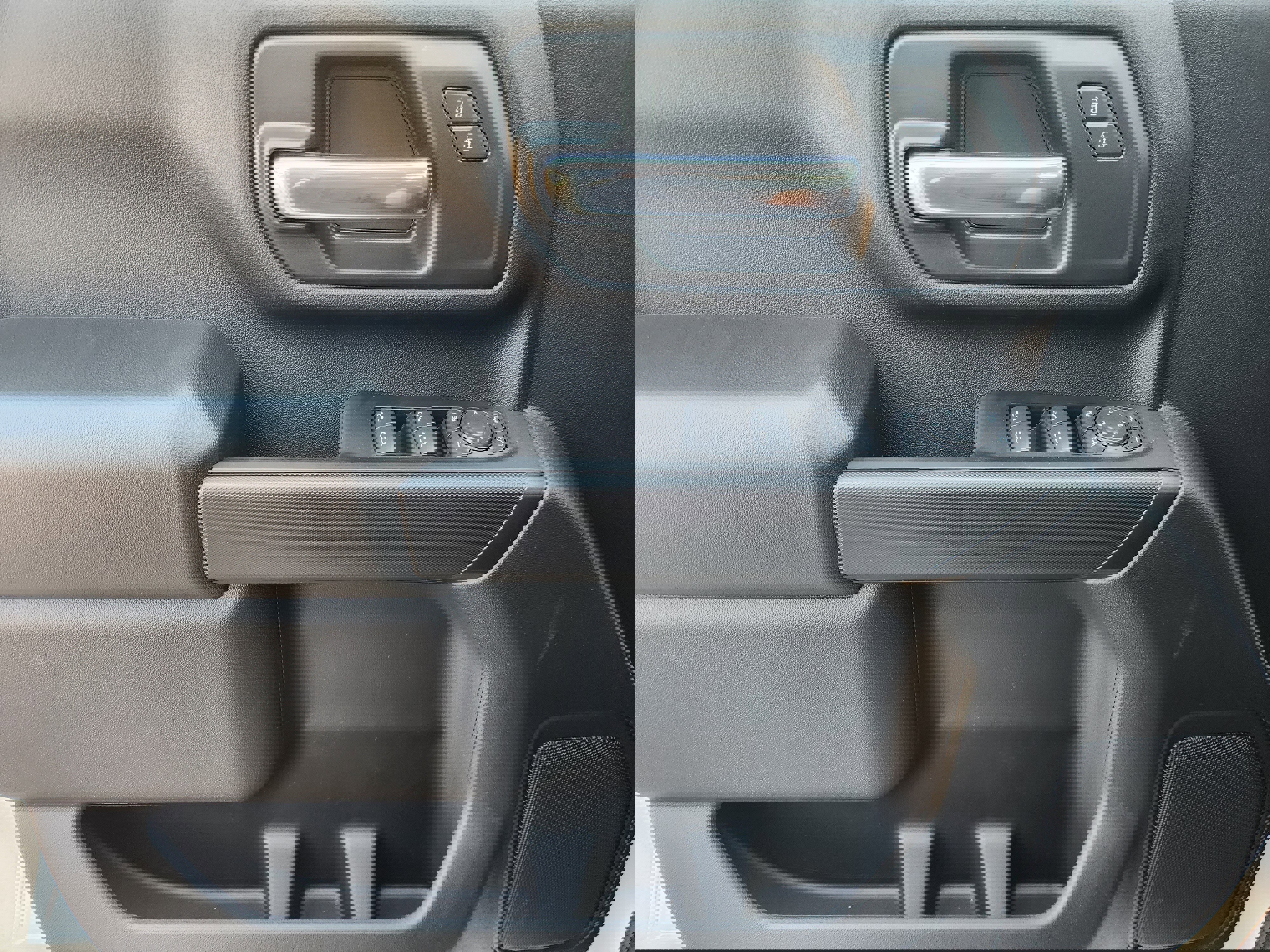 New 2026 Chevrolet Silverado 3500 W/T w/ WT Convenience Package image 22