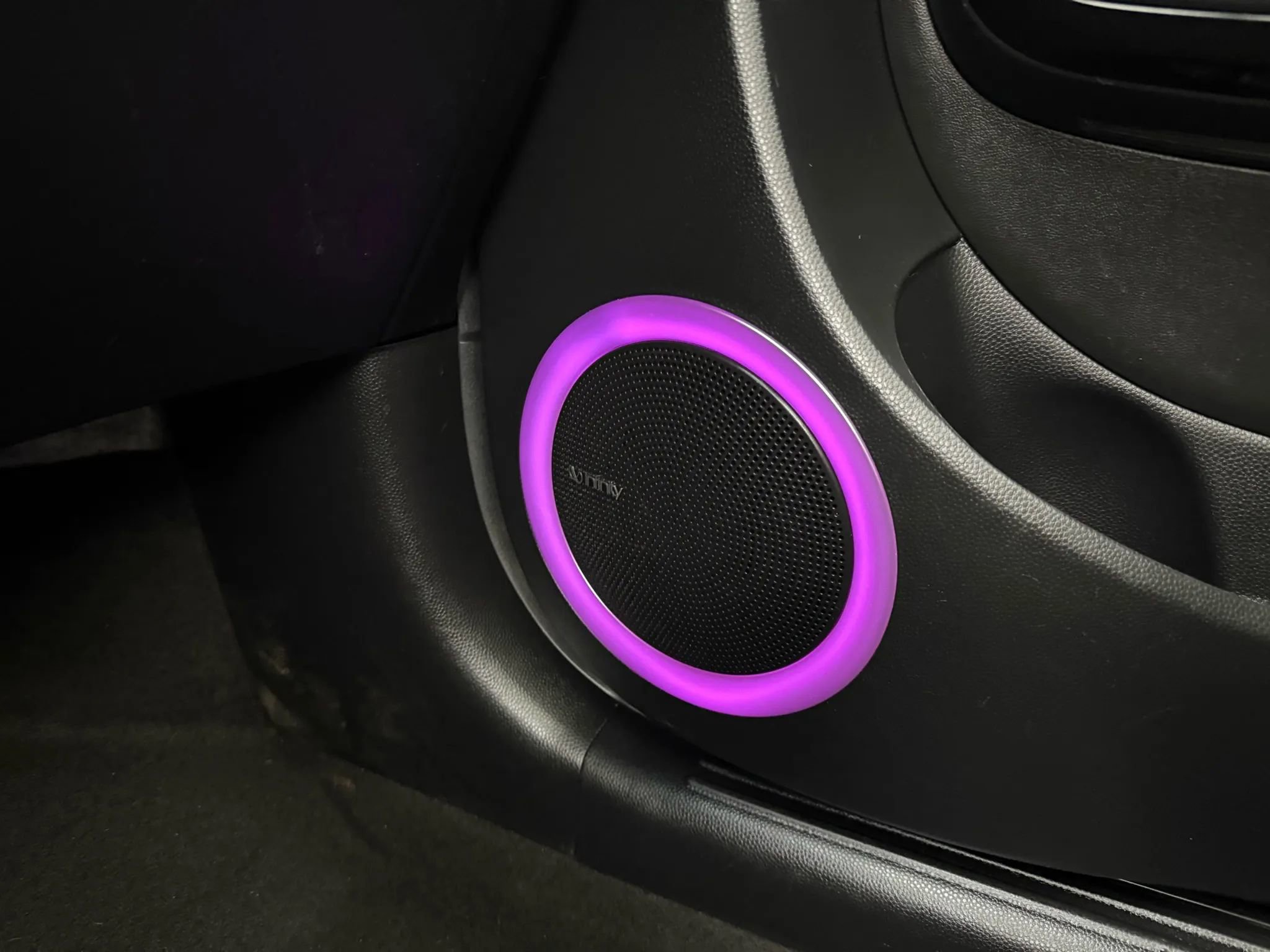 Used 2015 Kia Soul ! w/ Sun & Sound Package image 73