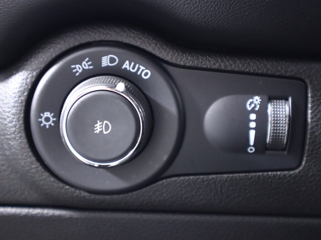 Used 2021 Dodge Durango R/T w/ Trailer Tow Group IV AWD/4WD image 10
