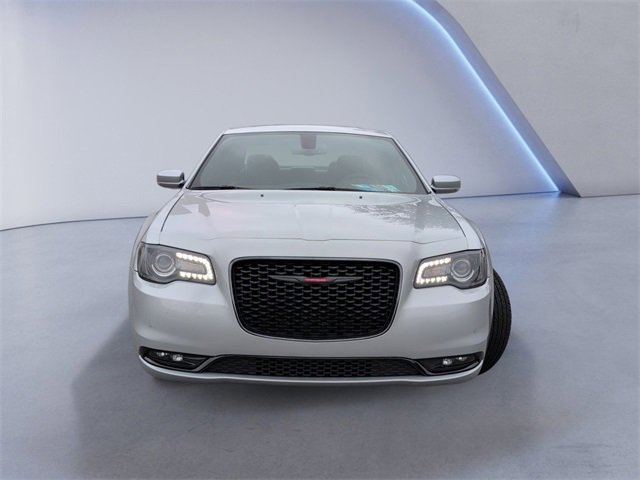 Used 2023 Chrysler 300 S w/ Comfort Group image 12