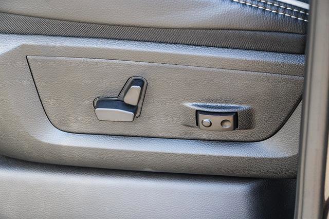 New 2026 RAM 2500 Laramie w/ Night Edition image 20