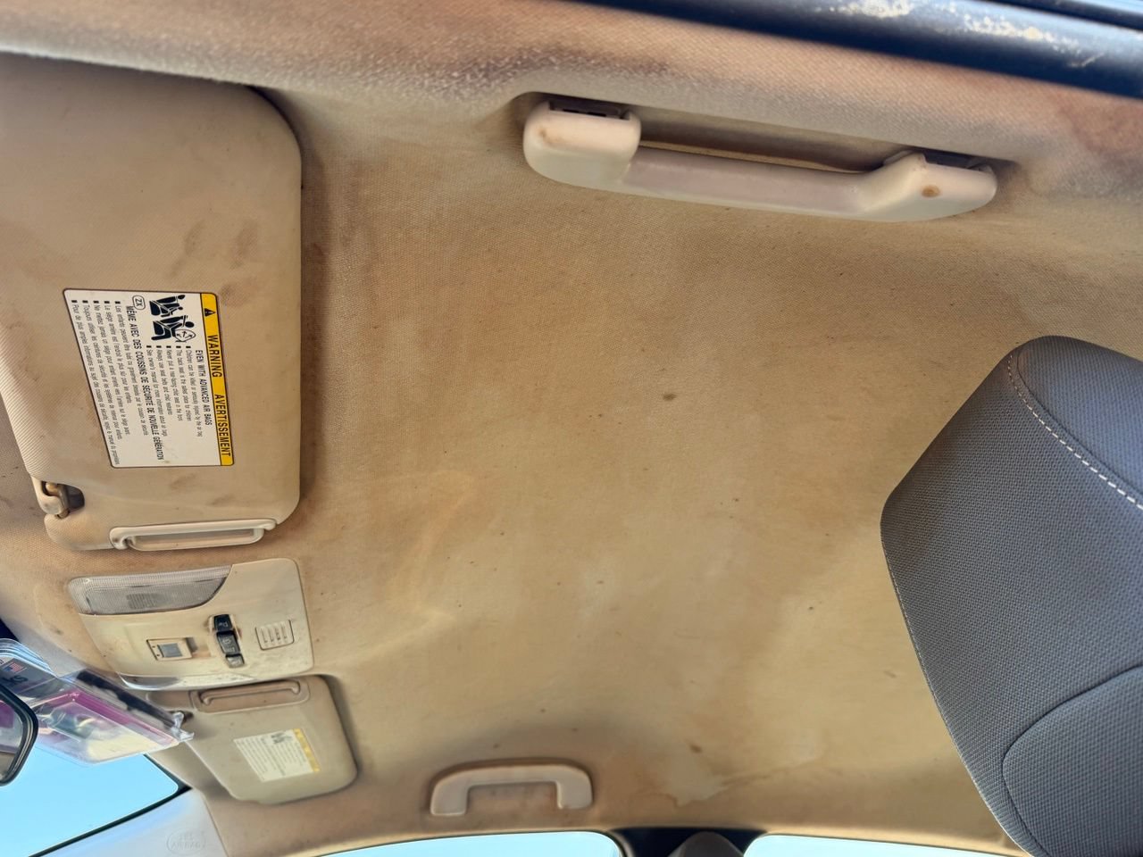 Used 2021 Toyota Corolla LE FWD image 28