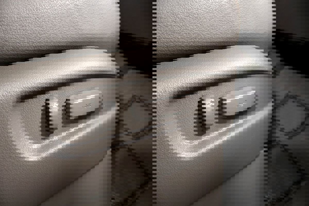 Used 2017 Honda Odyssey EX-L image 51