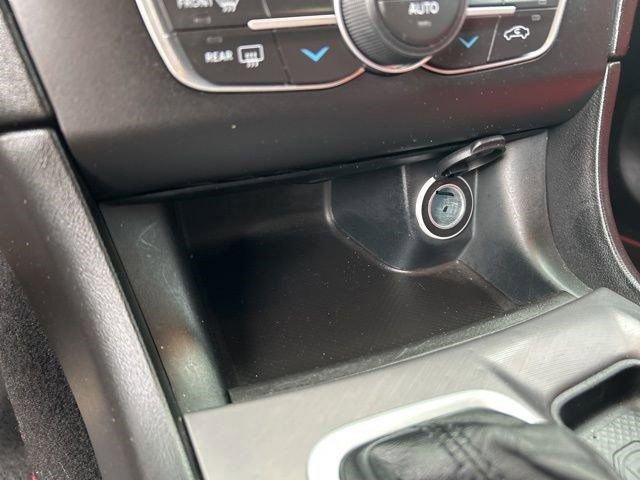 Used 2022 Dodge Charger Scat Pack w/ Dynamics Package image 26