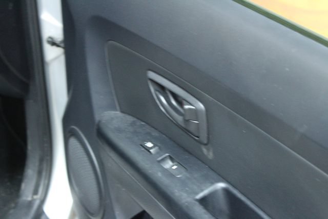 Used 2013 Kia Soul FWD image 11