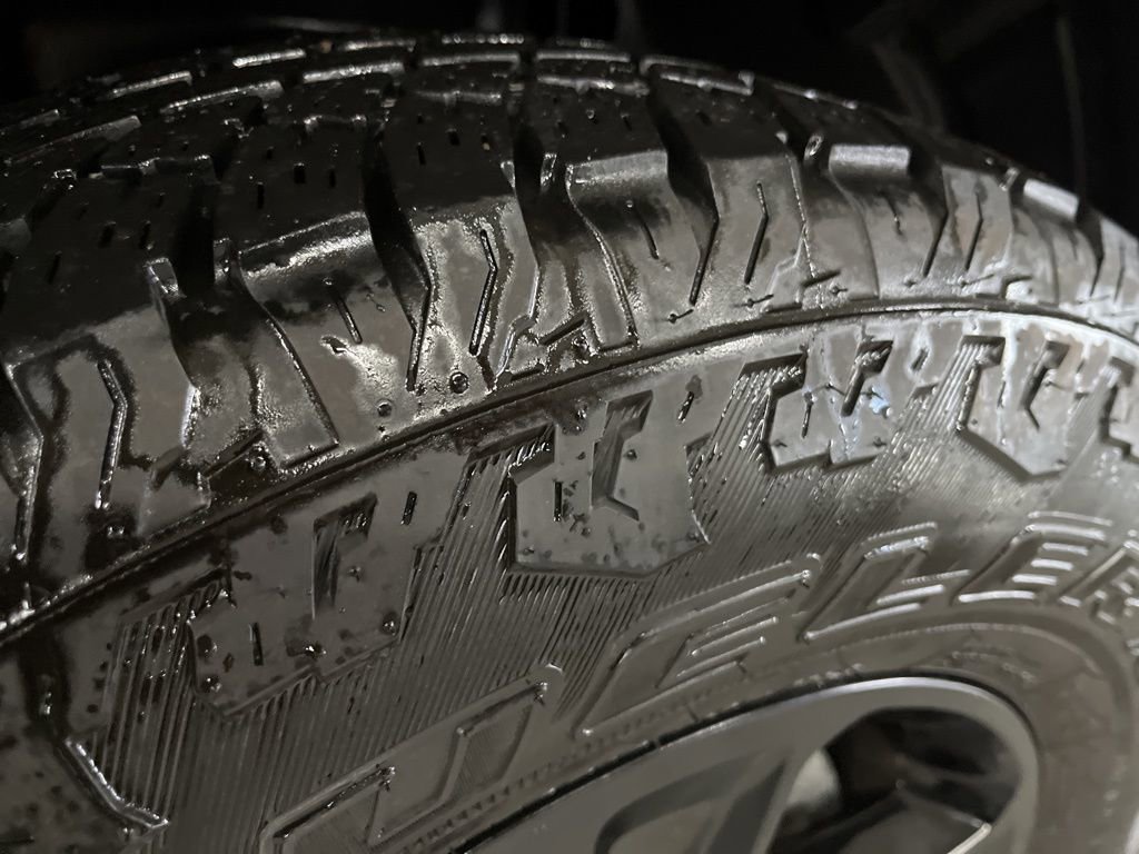 Used 2021 Jeep Wrangler Unlimited Sahara w/ Dual Top Group image 12