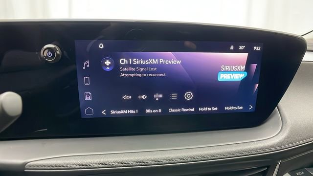 Certified 2024 Buick Encore GX Preferred w/ Comfort Package image 21