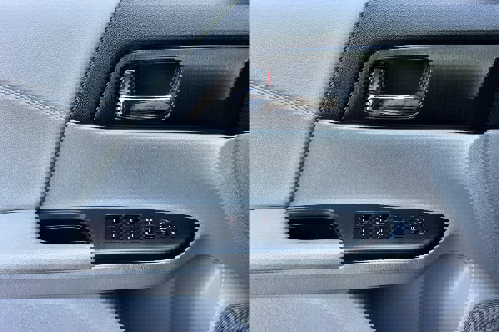 Used 2015 Honda Accord EX image 15