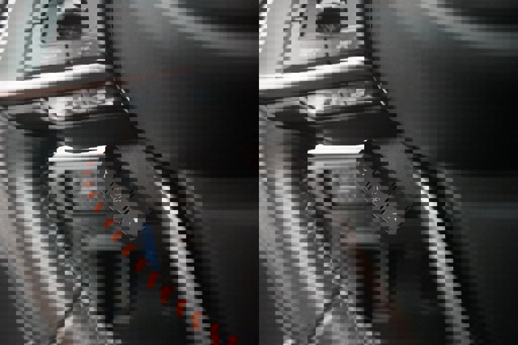 Used 2022 Subaru Crosstrek 2.5i Limited image 19