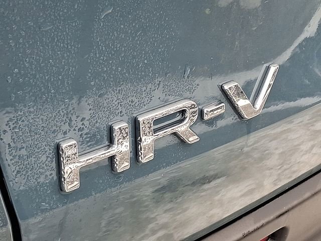 Used 2024 Honda HR-V Sport image 29
