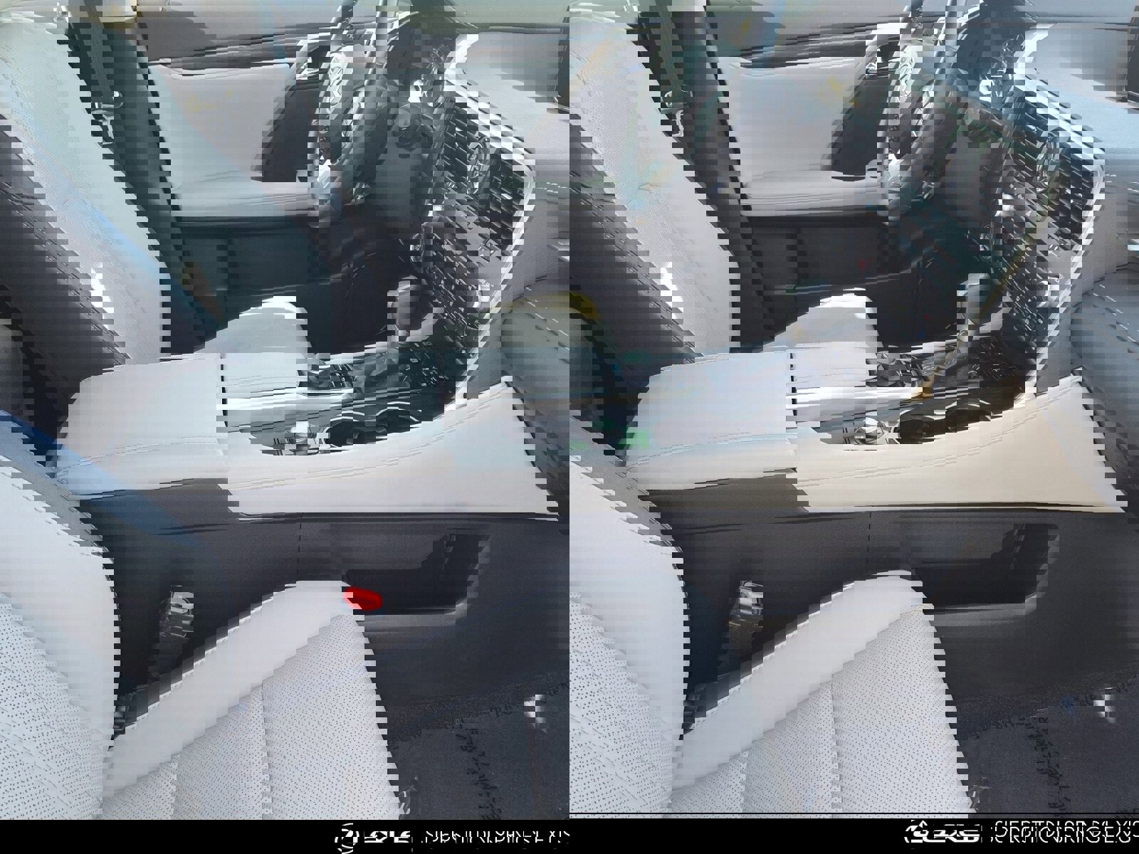 Used 2018 Lexus RX 350L FWD image 32