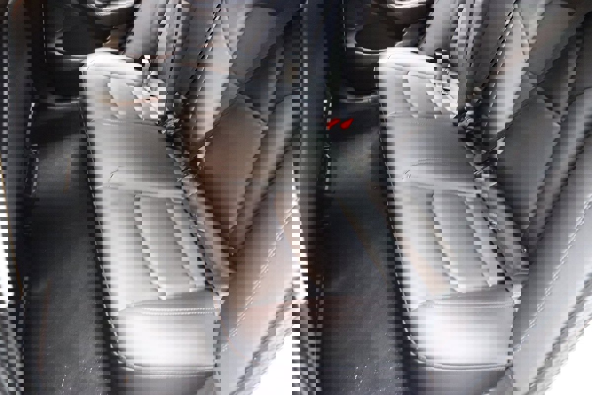 Used 2023 Tesla Model 3 Standard Range RWD image 44