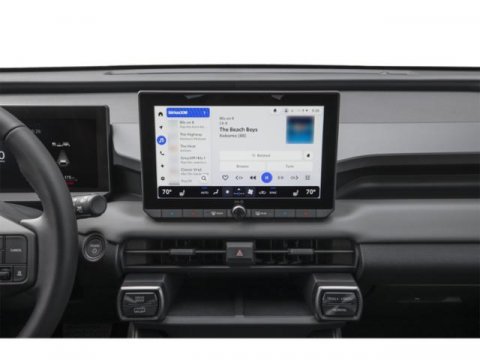 New 2026 Toyota RAV4 SE AWD/4WD image 9