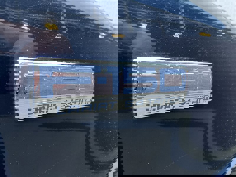 Used 2006 Ford F150 Lariat image 14