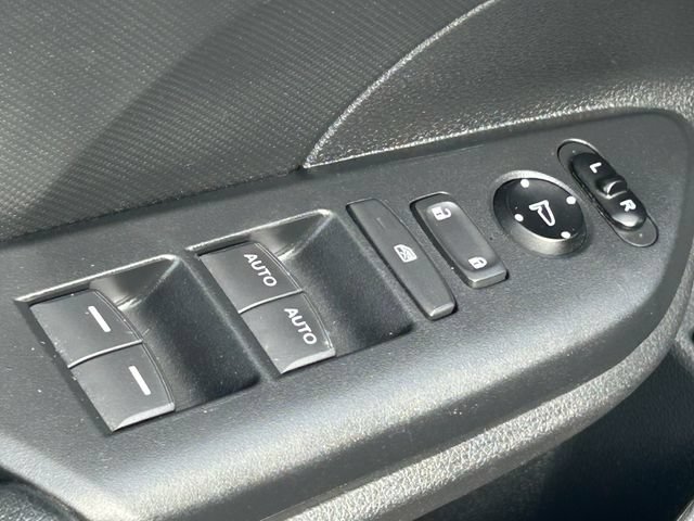 Used 2019 Honda Civic Sport image 25