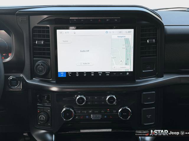 Used 2026 Ford F150 Raptor image 14