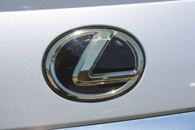 Used 2017 Lexus RX 350 FWD w/ Premium Package image 7