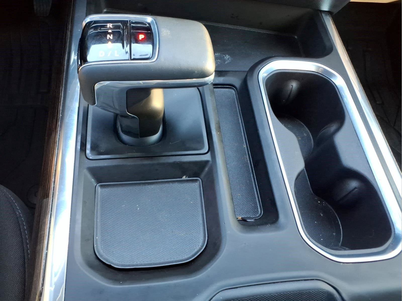 Used 2026 GMC Sierra 1500 Elevation AWD/4WD image 22