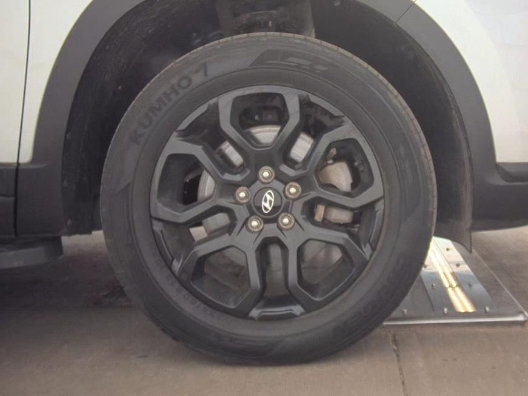 Used 2022 Hyundai Santa Fe XRT AWD/4WD image 19