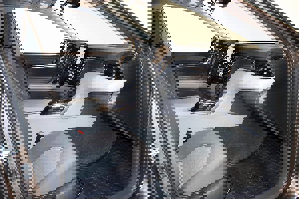 Used 2023 Toyota Camry LE image 52