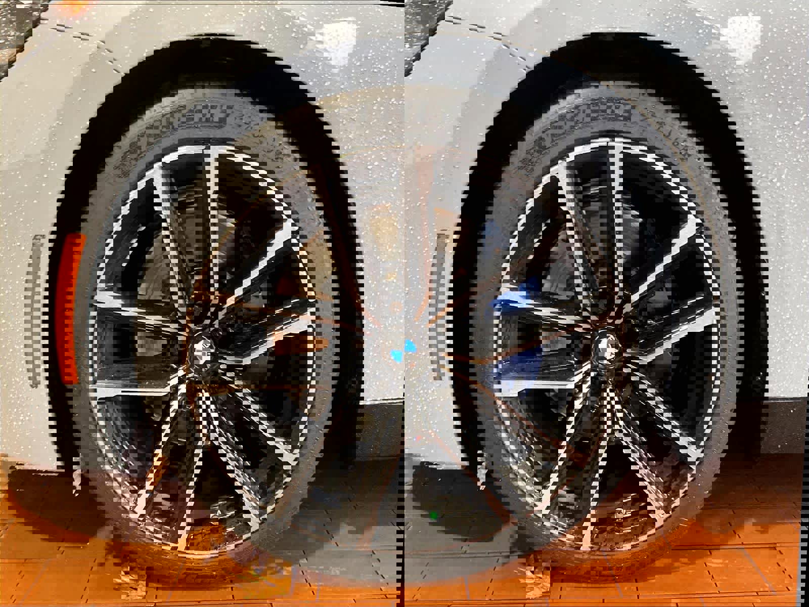 Used 2024 BMW M240i Coupe image 12