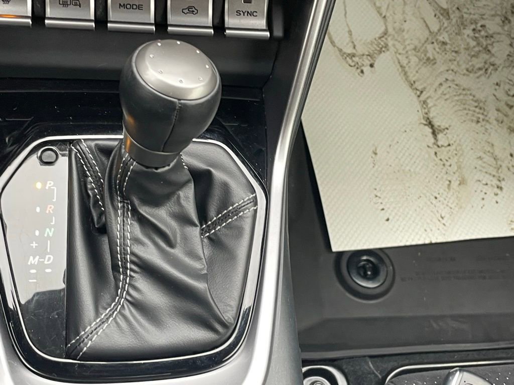 Used 2024 Toyota GR86 Premium image 26