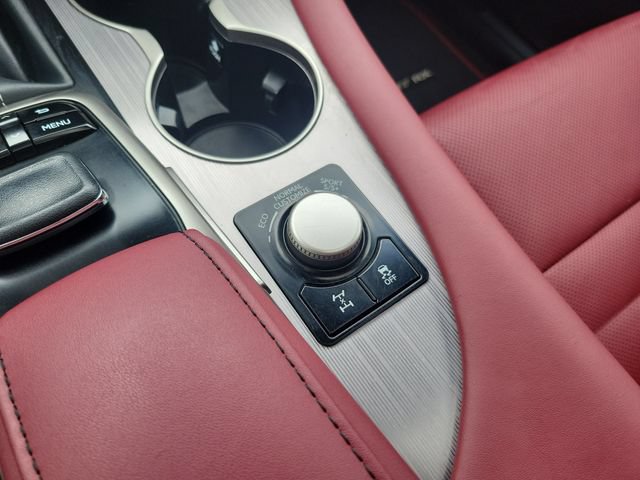 Used 2019 Lexus RX 350 F Sport w/ Navigation Package AWD/4WD image 26