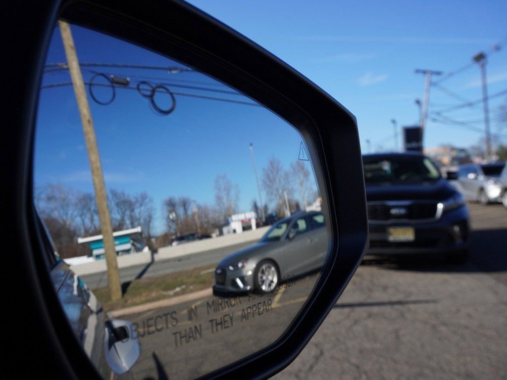 Used 2023 Kia Sportage X-Line image 31