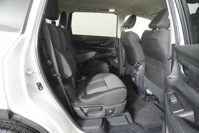 Certified 2024 Subaru Ascent Premium w/ Convenience Package image 38