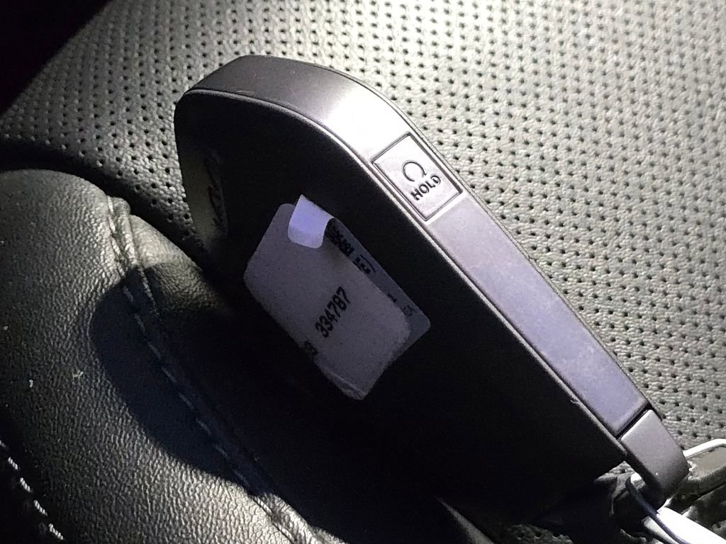 Used 2023 Kia Telluride S image 31