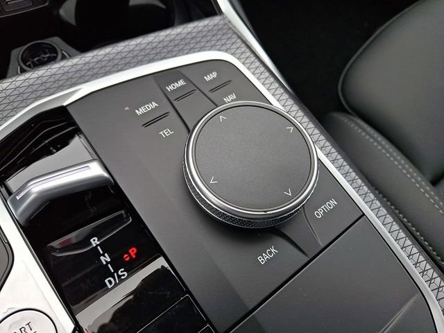 New 2026 BMW 330i Sedan w/ Premium Package image 14