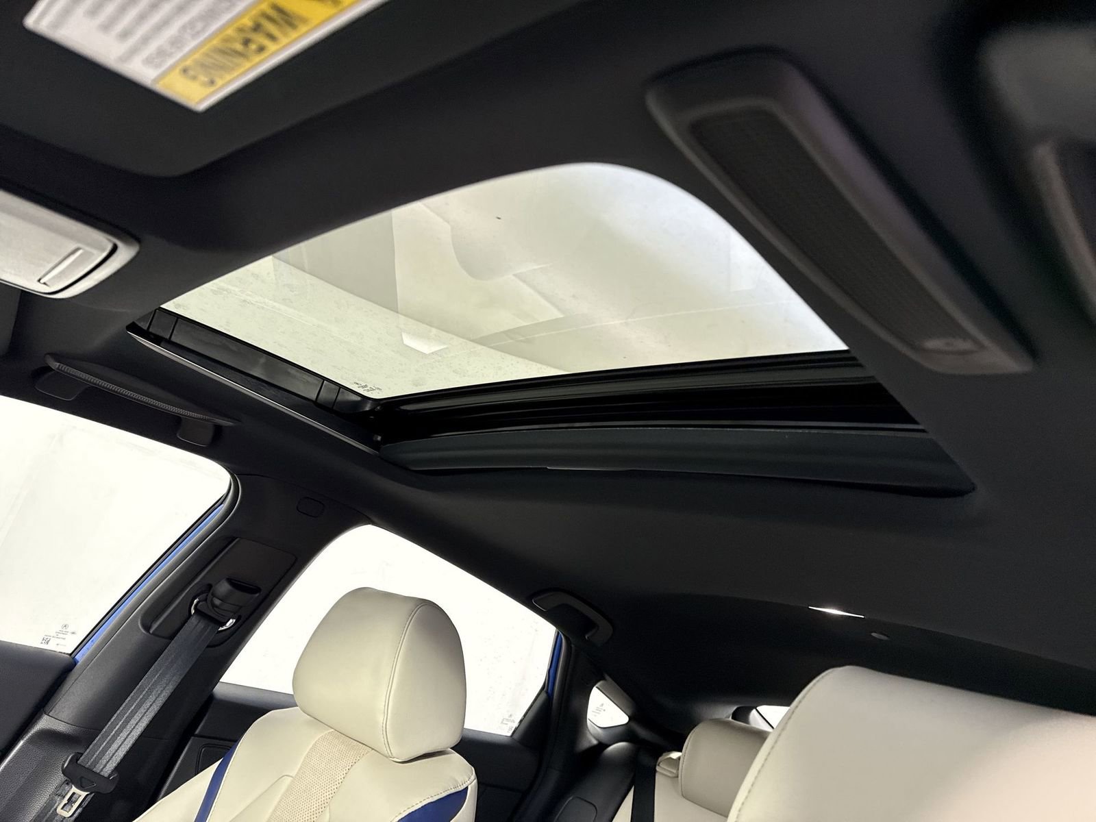 New 2026 Acura Integra A-Spec image 17