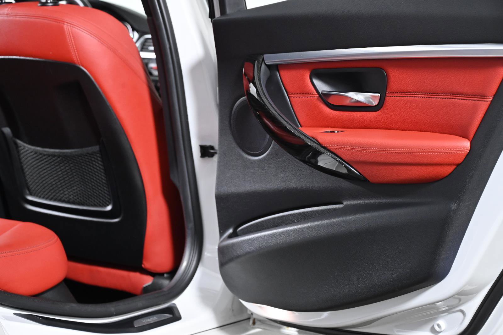 Used 2016 BMW 328i xDrive 328i xDrive image 26