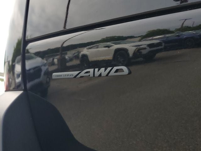New 2026 Subaru Outback Limited XT AWD/4WD image 7